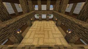 Pin On Minecraft Build Ideas