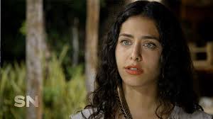 Landfill Harmonic: From Paraguay to the world