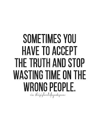 More Quotes Love Quotes Life Quotes Live Life Quote Moving On Quotes Awes Quotes About Moving On From Friends Inspirational Quotes Motivation Life Quotes