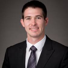 Alex Dailey, M.Ed, AT, ATC, CES, CSCS, PES, C-PS (@A_Dailey86)