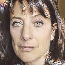 Ellen Nemetz Artworks