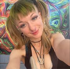 Should I repot my overwatered orchid with root rot?