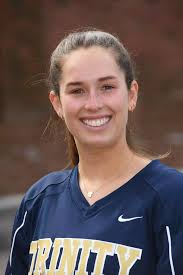 Addie Newsome's Instagram, Twitter & Facebook