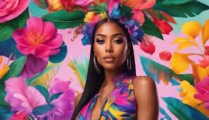 Kalani Rodgers Age, Bio, Career, Net Worth, TikTok IG