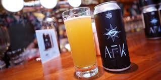Either way, that's damn fast for an suv, and the levante felt like it had plenty of juice left when i lifted. Team Secret Unveils Branded Craft Beer From Levante Brewing Company The Esports Observer