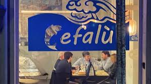 la Repubblica
