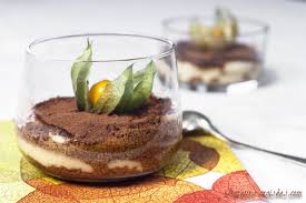 Tiramisu Tiramisu A La Poire Chocolat Cafe Et Grand Marnier Tiramisu Poire Tiramisu Chocolat Recette Dessert