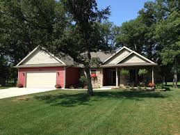 Profile for Schupp Real Estate- Emily Coffer