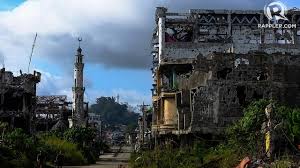 Check spelling or type a new query. Marawi Siege Stories From The Front Lines Chapter 1 The Raid