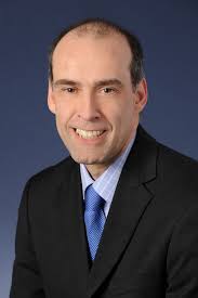 The Future of Ethernet” Agenda