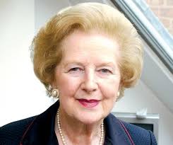 Check spelling or type a new query. Have Your Say Radio 1 Won T Play Full Version Of Ding Dong The Witch Is Dead On Sunday Bournemouth Echo