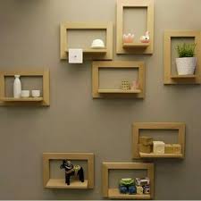 50 desain rak dinding minimalis termasuk rak buku shelves bookshelf design unique wall shelves. Jual 3d Lemari Rak Buku Terbaru Lazada Co Id
