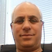 400+ "Yedid" profiles