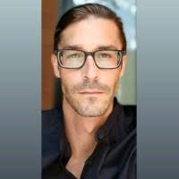 James Hakes Email & Phone Number