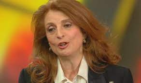 Milva e la figlia martina corgnati ospiti di domenica in. Poma9lvjbinupm