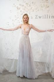 Mira Zwillinger Spring 2020 Collection Preview Little White Dress Bridal Shop Denver Colorado S Best Designer Wedding Dresses And Accessories Ethereal Wedding Dress Sheer Wedding Dress Fairy Wedding Dress