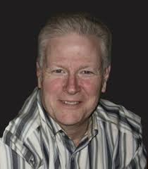 Mark McKenna Obituary