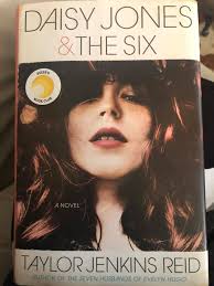 Recommendation for a musician's memoir