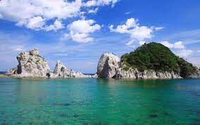 Join facebook to connect with sdfsdfsf sdfsdfsdf and others you may know. Sdfsdfsf Home Facebook