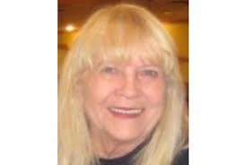 Iris Warnell Jurado Obituary (2023)