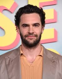 Jennifer Pedranti Ryan Boyajian Editorial Stock Photo