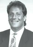 1987 Men's Basketball Photos