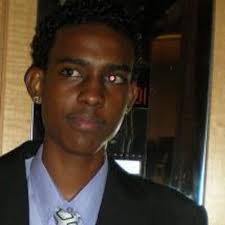 jean marc cadet (@marc_cadet)