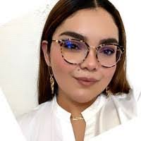 Vicki Gallegos's Instagram, Twitter & Facebook