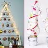 51 stylish presents she definitely won't return. 1
