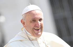 Contact papa francesco on messenger. Papa Francesco Alla Messa Di Oggi La Quaresima E Il Tempo Per Liberarci Dall Illusione Di Vivere Inseguendo La Polvere Dalla Chiesa Home Corriere Cesenate