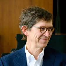 James Shelley (Auburn University)