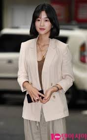 Judge cha does all she can to remove those who can testify against her in and out of the courtroom. 43 Lawless Lawyer Ideas Lawyer Gang Member Absolute Power