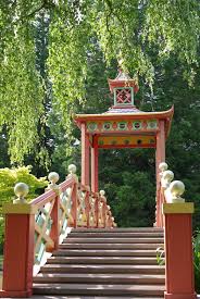 Pin Op Jardins Du Berry France