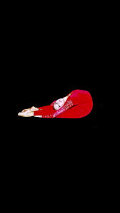 Maybe you would like to learn more about one of these? Hd Contortionist Wallpapers Peakpx