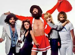 Fleetwood mac has always been about an amazing collection of songs that are performed with a unique blend of talents. The Best Fleetwood Mac Covers Ever Cover Me
