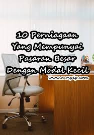 Tak usah bingung, buat saja alat olahraga rumahan yang murah meriah dan menyehatkan dari barang rumah tangga. Mrs Pip
