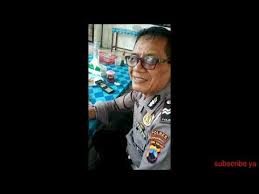 Jenis cutting stiker yang dibuat dengan proses yang sedikit rumit ini memiliki berbagai macam fungsi yang dapat digunakan oleh masyarakat. Petunjuk Pemasangan Stiker Ranmor Stnk Motor Roda 2 Youtube