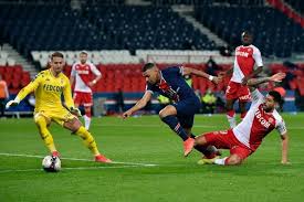 See more of psg vs monaco on facebook. Zxgaeo51kqwysm