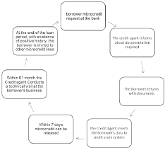 Know about eligibility for business loan from axis bank, get unlisted public ltd. Performance Of Microcredit Banks The Offering Process In The Credit Agents Perspective