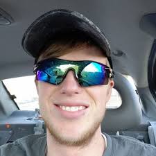 The 10 Best Home Improvement Contractors in Franklin, IN 2025