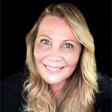 Exciting developments are underway for the team at Rocky Mountain Hunting  Calls and myself! I am thrilled to share that I've been invited to join the  team full-time as the Marketing and