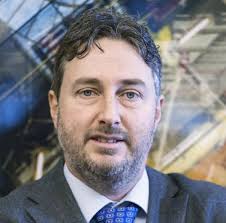 5th Annual IOE Forum during the ILC: Building a Workforce for the Future  with Diversity, Equality & Inclusion