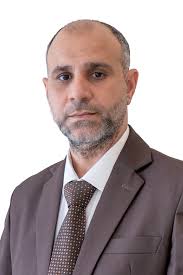 DBS Rawdat Al Hamama