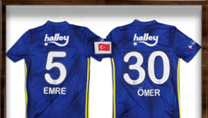 Genç orta sahanın ismi schalke, borussia dortmund, hoffenheim, barcelona ve manchester united gibi birçok önemli takımla anılmıştı. Yok Boyle Destek Fotomac