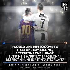 Discover cristiano ronaldo famous and rare quotes. Quotes Cristiano Ronaldo Bahasa Indonesia Daily Quotes