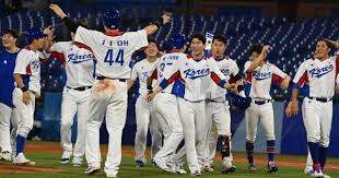 Discover more posts about 야구. Wdm6cdhauj2jlm