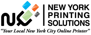 From our staffs business cards and club fliers to our menus and even medial walls, printing new york always came through with creative design and quality printing and of course all that on timely manner. Business Card Printing Nyc New York Printing Solutions