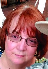 Peggy Cone Obituary (1949