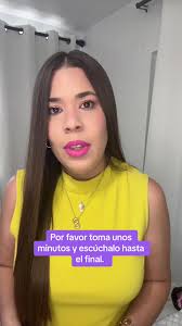 Sonia Marie Dance Upload