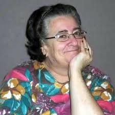 Remembering Pamela Kay Kern Prince